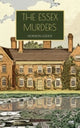 Book cover of: Essex Murders