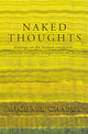 Book cover of: Naked Thoughts