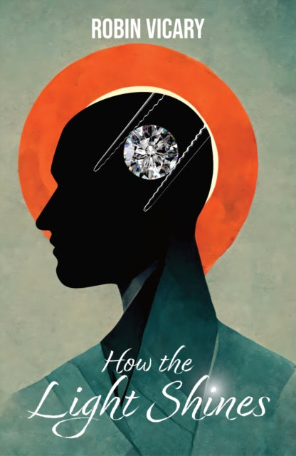 Book cover of: How the Light Shines