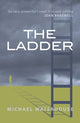 Book cover of: Ladder