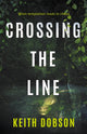 Book cover of: Crossing the Line