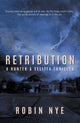 Book cover of: Retribution