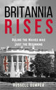 Book cover of: Britannia Rises