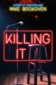 Killing It 9781915523662 Mike Bockoven