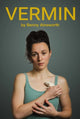Book cover of: Vermin