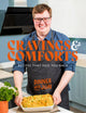 Book cover of: Dinner with Jon Cravings & Comforts