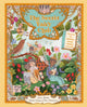 Secret Fairy Club, Discover a hidden Book Within a Book! 9781915569059 Emma Roberts