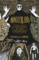 Book cover of: Monsterland