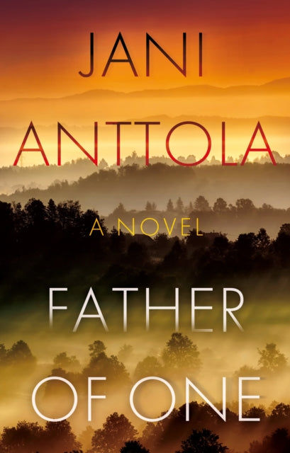 Father of One