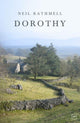 Book cover of: Dorothy. By: RATHMELL