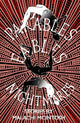 Book cover of: Parables, Fables, Nightmares. By: Mcintosh