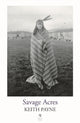 Book cover of: Savage Acres