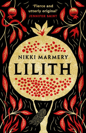 Lilith