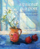 Book cover of: Painter and a Poet. By: Alice Mumford