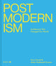 Book cover of: Postmodernism