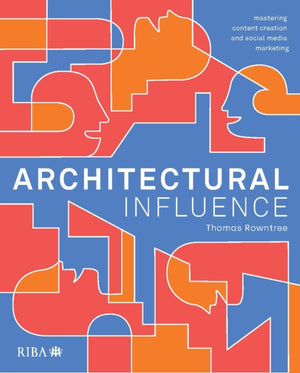 Architectural Influence