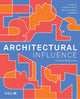 Book cover of: Architectural Influence