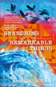 Book cover of: Searching for the Remarkable in Things