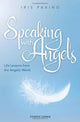Book cover of: Speaking with Angels. By: Matthew Barton