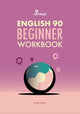 English 90 Beginner Self-Study Workbook