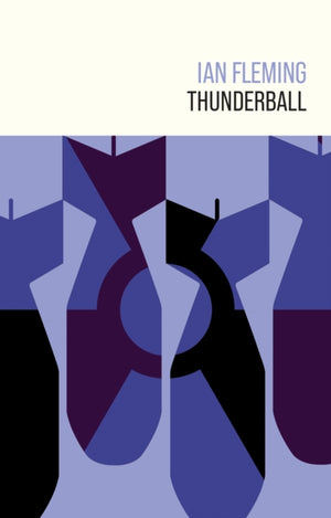 Thunderball