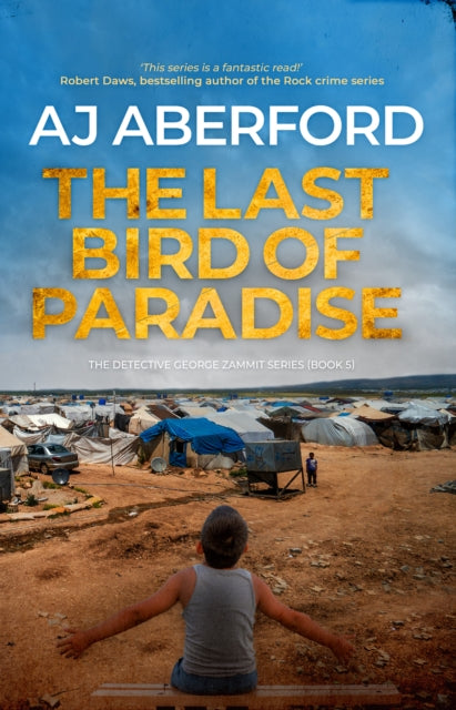 Book cover of: The