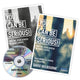 Book cover of: You Can Be Serious! Meeting Jesus afresh in John's Gospel. By: David Wilbourne
