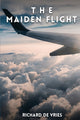 Book cover of: Maiden Flight
