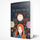 Book cover of: Rewilding of Molly McFlynn. By: Sue Reed