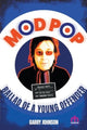 Book cover of: Mod Pop