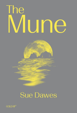 Mune