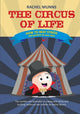 Book cover of: Circus of Life (Adult Edition)