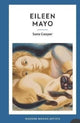 Book cover of: Eileen Mayo. By: Sara Cooper