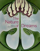 Book cover of: Nature of Dreams