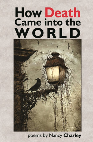How Death Came into the World
