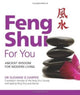 Book cover of: Feng Shui For You