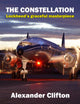 Book cover of: Constellation