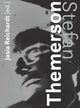 Book cover of: Stefan Themerson. By: Stefan Themerson