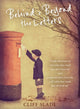 Book cover of: Behind & Beyond the Letters. By: Cliff Slade