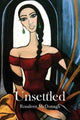 Book cover of: Unsettled. By: Rosaleen McDonagh
