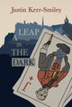 Book cover of: Leap in the Dark