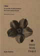 Book cover of: I Am. By: Kate Adams