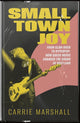 Book cover of: Small Town Joy