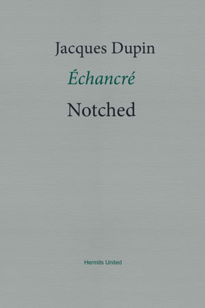 Notched