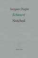 Notched