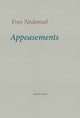 Appeasements