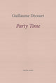 Party Time