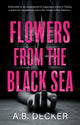 Book cover of: Flowers from the Black Sea