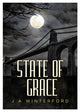 Book cover of: State of Grace