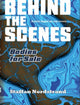 Book cover of: Bodies for Sale